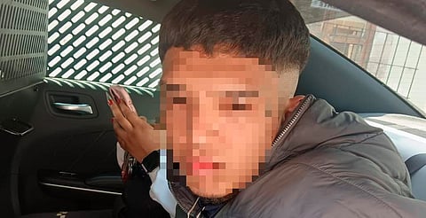 Vinculan a proceso a presunto secuestrador de joven en el Centro de Morelia