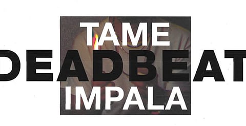 ¡Confirmado! Tame Impala llega a México en locación secreta