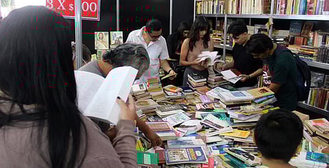 Narrativa, encuentros y voces femeninas, este miércoles en la Feria del Libro de Morelia
