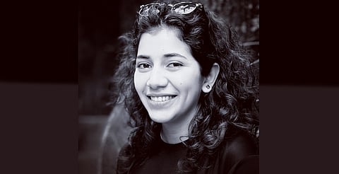 Muere Diana Marina López, actriz de "Como dice el dicho"