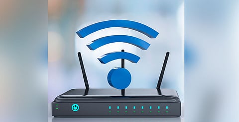 Conoce los pasos para expulsar intrusos desde tu propio router
