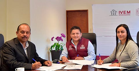 Tuxpan se suma al programa Vivienda para el Bienestar en Michoacán: IVEM
