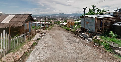 Detectan más de 200 asentamientos irregulares en Morelia; avanza su regularización