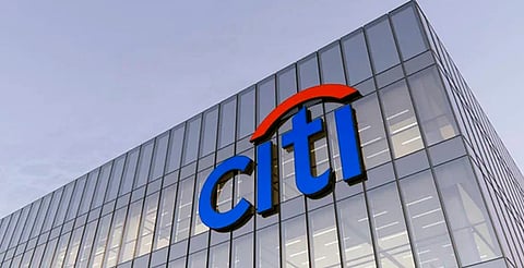 Citi responde a Grupo México: “No hemos recibido una oferta” por Banamex