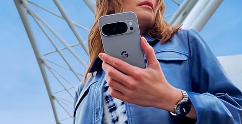 ¿Tienes un Pixel? Google abrirá el primer Centro de Atención Autorizado en México