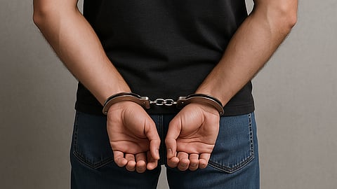 Vinculan a proceso a presunto feminicida de su suegra; hechos ocurridos en Tacámbaro