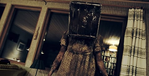 Proyección especial en el Museo Casa Natal de Morelos: el horror cobra vida este domingo