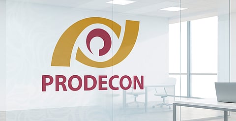 ¿En qué tipo de casos los contribuyentes son apoyados por la Prodecon?