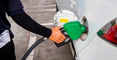 ¿Dónde está la gasolina más barata? Profeco revela precios