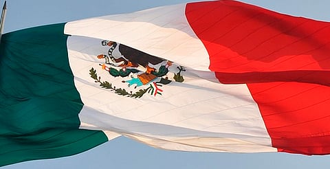 SRE confirma que ya tiene autorización de Israel para traer de vuelta a mexicanos retenidos