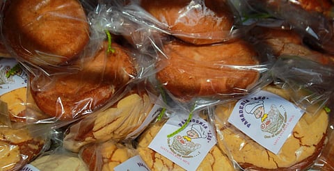 Morelia: caravana del pan llenará de sabor la Madero este sábado por la tarde