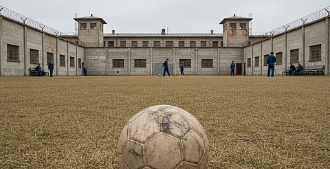 Algunos fueron absueltos; otros cumplen condenas que los alejan de las canchas para siempre