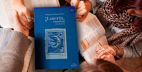 Michoacán honra a sus escritoras con lecturas comunitarias