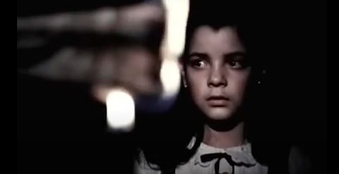 El horror nacional revive en pantalla: proyecciones gratuitas en Morelia