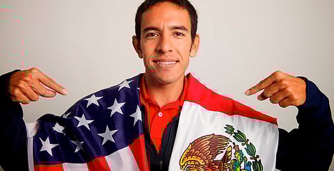 Uno de cada cinco habitantes en EE.UU. ya es latino, revela estudio