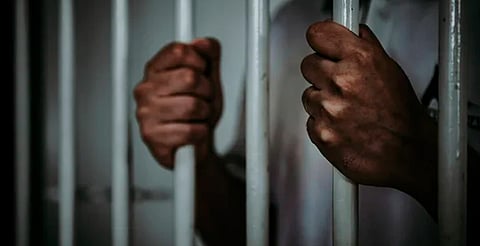 Dan 33 años de cárcel a hombre por secuestrar a un niño en Lázaro Cárdenas
