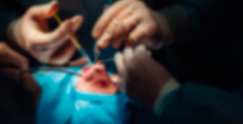 Michoacán: buscan prohibir cirugías
estéticas en menores de edad