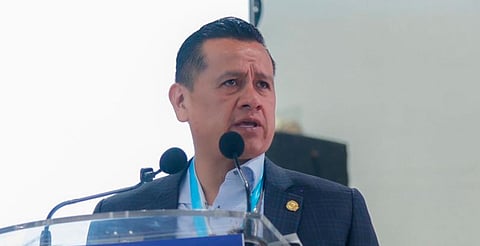 Buenavista, sin policías; autoridades estatales reconocen irregularidades