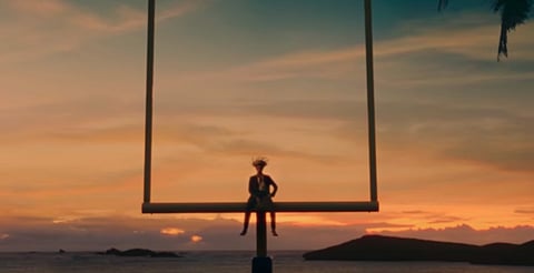 Proponen a artista americano para reemplazar a Bad Bunny en el Super Bowl 2026