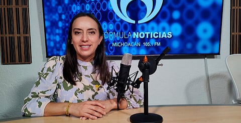 CRIT Michoacán invita a participar en el Teletón con kermés en sus instalaciones