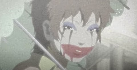 Estos son 10 animes de terror para ver en las oscuras noches de octubre