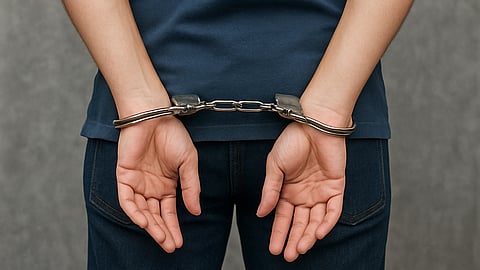 FGE vincula a proceso a dos hermanos presuntamente relacionados en extorsión a limoneros en Apatzingán