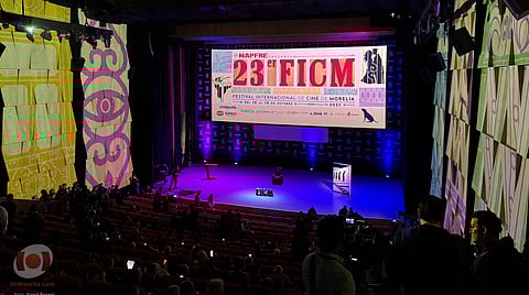 ¿De qué trata “El agente secreto”, la película inaugural del FICM 2025?