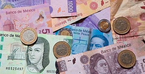 La confianza digital, el nuevo oro del nearshoring en México