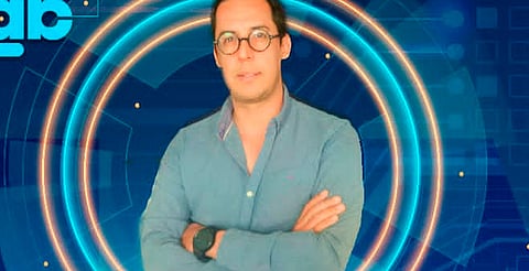 En el Morelia Lab, presentará este martes a "MarIA", primera IA mexicana infantil