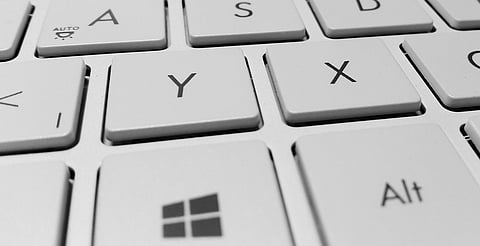 Conoce los requisitos mínimos para instalar Windows 11