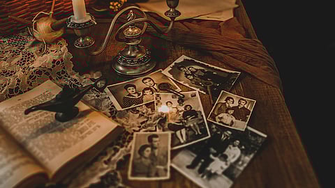 ¿Te apasiona el terror? Asiste al taller gratuito de escritura en Morelia