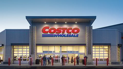 Costco presenta su plan de crecimiento a 20 años en México ¿llegará una segunda tienda a Michoacán?