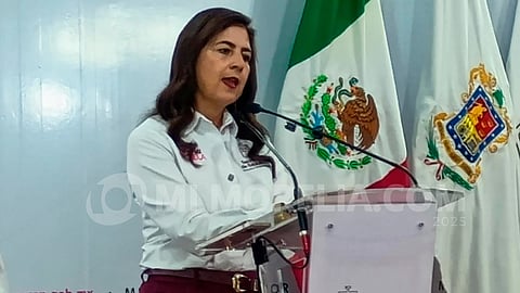 "Pagos de cheques no se realizarán mientras oficinas estén tomadas", advierte SEE