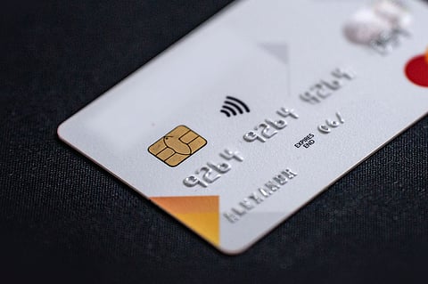 Cómo mejorar tu score crediticio en 6 pasos