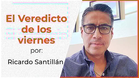 ¿Estudias Derecho? Lee esto