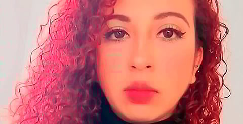 Las mujeres en México: retos y desafíos en la igualdad de oportunidades educativas