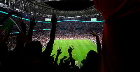 México tiene pase preferente en venta de boletos para el Mundial 2026