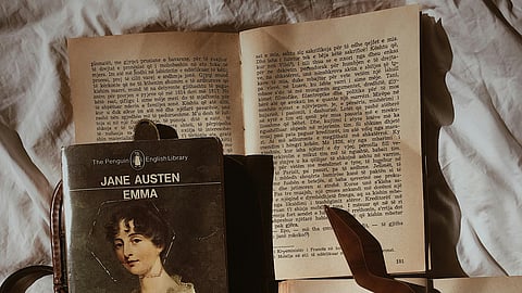 Letras con perspectiva femenina: autoras que marcan la literatura mexicana