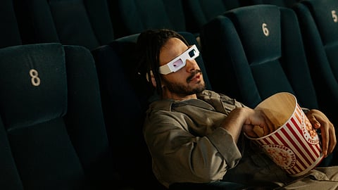 Cinemex responde a sus fans: así es el nuevo Combo Individual