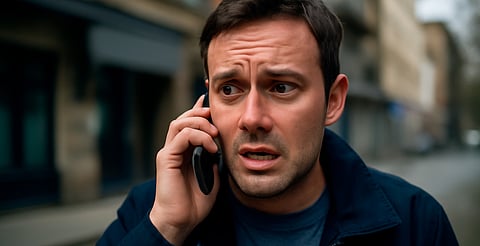 Diputados aprueban en lo general Ley contra la Extorsión; prevén penas de hasta 20 años