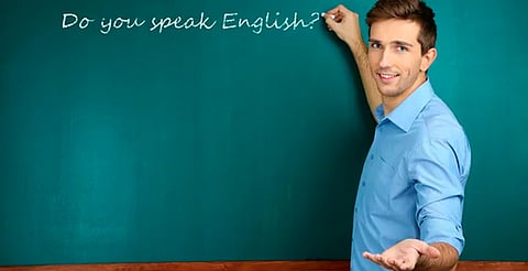 ¿Buscas clases de inglés en la mañana? Esta opción en Morelia es para ti