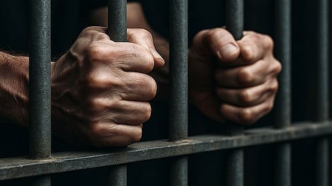 Proponen sanciones penales a trabajadores de bancos que participen en robos