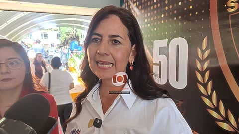 Casa confiscada por venta de plazas está en Morelia, revela SEE