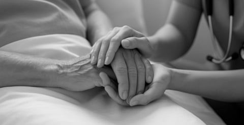 Eutanasia en México: ¿Dónde está parado Michoacán?