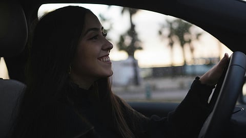 En noviembre podrían incorporarse más mujeres al transporte público de Morelia