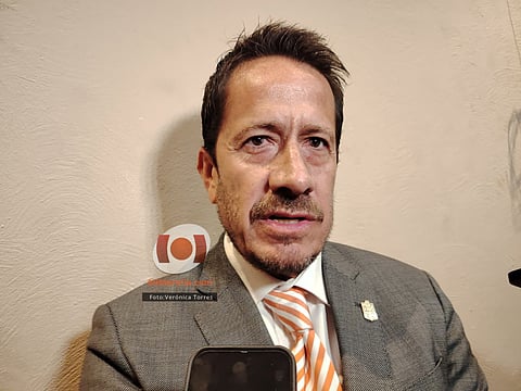 Niega Gobierno de Michoacán desabasto de gas LP en Morelia, así como de productos básicos