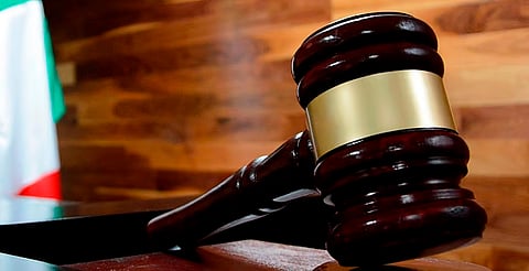 TEPJF cancela multas a más de 200 ganadores de la elección judicial por uso de acordeones