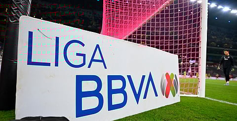 Liga MX tendría Cuartos de Final al estilo MLS: serie de 3 partidos y sin ventaja por tabla