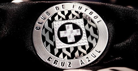 Vinculan a proceso a 4 elementos de seguridad de la UNAM por muerte de aficionado del Cruz Azul