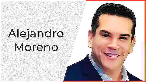 Campo mexicano: promesas incumplidas